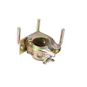 TOP Oܗ{Nv R[i[p 30 1025053 K-YC3-M Nv͌p^Cv 48.6PǃpCvƃ42.7_ƗppCvɑΉ {pl,hplp,̌,hblbg,C[蓙 c