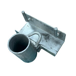 ݔWbLz_[ TM-001tbNt 20 TLH ėp^ ǂăWbLݒu WbLA_v^ @ǓăWbL rii kWbLz_[ AR-2327 )