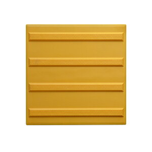 _pl-C^Cv-300p10iFE㎿^CvjB|E^GXg}[gpB\t^Cvi_^CE_ubNE_V[gEoQҗU\E_V[