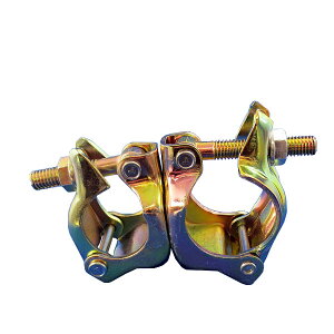 34烳38×42.7烳48.6Nv  30Zbg 8593 aۃpCvpNv ^a Cxg,PDPݒu,Wˑ,LbgEH[Nz,,eg,x,֘Al,H 36×p 