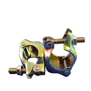 34烳38×42.7烳48.6Nvijy30Zbgz 8592 aۃpCvpNvi^ajBCxg,PDPݒu,Wˑ,LbgEH[Nz,25A,32A,40A,eg,x,֘Al