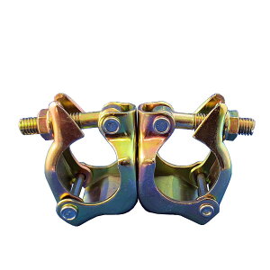 34烳38×34烳38Nvi݁jy10Zbgz 8591 aۃpCvpNvi^ajBCxg,PDPݒu,Wˑ,eg,x,LbgEH[Nz,֘AlAH