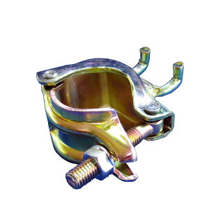 V[gNvy40Zbgz Nv͌p^Cvi48.6PǃpCvƃ42.7_ƗppCvɑΉjBbVV[gA{V[gAhblbgAC[蓙ɁBTCf̃t