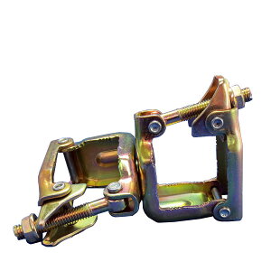 p40×p40̊pNvijy25ZbgzppCvpNvB8540 ֘AlAHHlAƗlKBpNv,40ppCvWCgippNvj