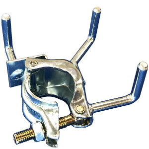 㑫Ή Ocܗ{Nv O 48.6`42.7p 20Zbg TYC-I-L-3 Nv͌p^Cv {pl,hplp,hblbg,C[蓙 TCf̃tbNɂ 