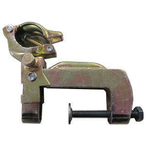 6iZj`bNL|100^y15Zbgz 4049 i{̃t[̓vXijSH|itWjƒPǃpCvWCgBiÌyHƁj݂葫,_p,hEt,SHB