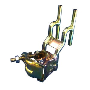 �����p�{���N�����v �������p�@20�i3103�j�h���p�l����p�N�����v�@�e�펟���㑫��Ή��@�����㑫��(Iq �_�[�E�B�� �A���o�g���X �t�@�X�e�b�N��)�i�Ìy�j