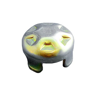 y48.6pCvpPǃLbviwbhjiSiX`[j120Zbgzi48.6PǃpCvɂԂ^CvjPǃNCł݂ȂǂɎgpBPǑł݃LbvBX`[pCpBP