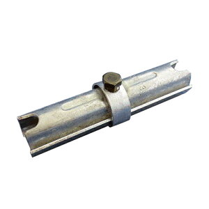 {WCg(hubLEnZbLjy30z48.6PǃpCvm{g1{ŌBȉ׏dyш׏d󂯂Ȃӏp̐ڎBzplˑ,Ɩݒu,rj[nE