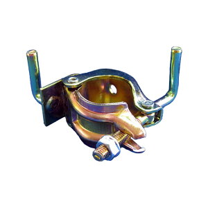 {Nv R[i[p 30Zbg 3016 Nv͌p^Cv 48.6PǃpCvƃ42.7_ƗppCvɑΉ {pl,hplp,hblbg,C[蓙 ctNv Ij