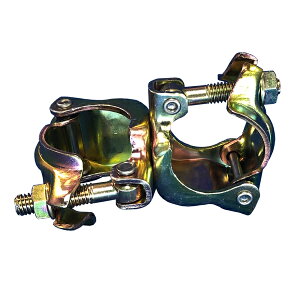 _ƗpNv dCbL N[gbL 42.7×42.7  30Zbg nEXʎAQbȂǂ(tgk)