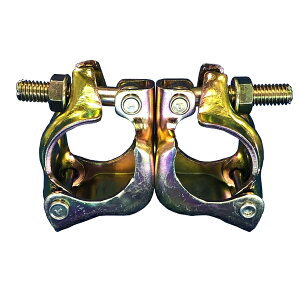 _ƗpNv dCbL N[gbL 42.7×42.7  30Zbg nEXʎAQbȂǂ(tgk)