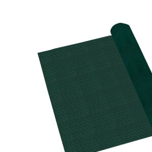 �����r�j�[�������� ������ �ϖ��}�b�g �_�C���}�b�g DIA MAT GH ��920mm×10m ����=��3.0mm �h�� towa