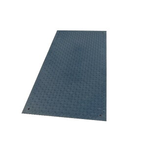 S}bg@tBbg@FT36iyʔ^j1@930mm×1860mm 8mm(ׂ~2mm܂)11kg Жʂׂ~,ʂ͕,A,{,~,ݎ,S}bg,Ԃ낭 l