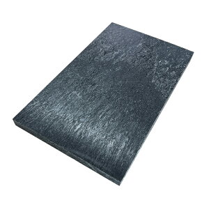 樹脂 敷板 Wボード バイオマスパネル 厚型 両面フラット 3×6 黒 910×1820mm 1枚 厚さ:20mm ウッドプラスチックテクノロジー 36 wpy NETIS登録商品ではありません