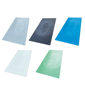 Cxgp ~ W^[t 1 3×6ڔ 910×1820mm 6mm+ׂ~2mm 10kg {,בی,n,vX`bN lzsiiEbhvX`bNeNmW[jԏnz