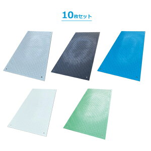 Cxgp ~ W^[t 10Zbg 3×6ڔ 910×1820mm 6mm+ׂ~2mm 10kg {,בی,n,vX`bN lzsiiEbhvX`bNeNmW[j@