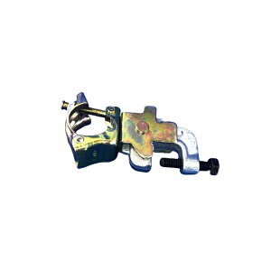 SpNv@݁@QSCL108@20@NCbN݃Nv@SH|tWƒPǃpCvWCg@ݍHƉFi@݂葫A_pAhȂǂɂBSHȂǂł