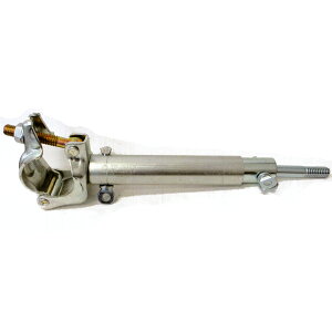 yǂȂYA-1620@25{Zbg(gp160`200mm)z{̂̊OǕZAM|gpōhKiTrjBNv͌p^Cvi48.6ƃ42.7a̒PǃpCvɑΉjݍHƉFi,