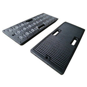 S Xm[wp[ X^bN Eo _bVPRO 250mm×600mm×28mm 6g(12) Eowp[ ᓹ ً}Eov[g ً}Eov[g _bV ᓹ n ᓹEop{[h X