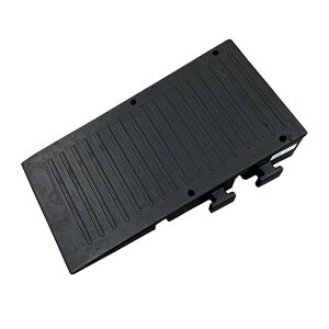 A^}`X[v@X[v100@L570×W300×H100mm@6.0kg@1@ގSinptj]ԁ@@p@hbOX[v