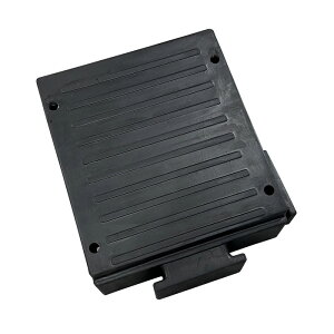 A^}`X[v@X[v150@L315×W300×H100-150mm@8.0kg@1@ގSinptj