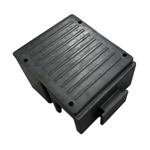 A^}`X[v@X[v200@L315×W300×H150-200mm@9.0kg@1@ގSinptj]ԁ@@p@hbOX[v