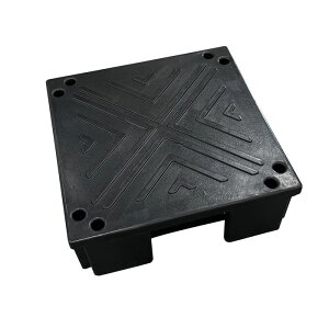 A^}`X[v@x@L300×W300×H100mm@6.0kg@1@ގSinptj]ԁ@@p@hbOX[v