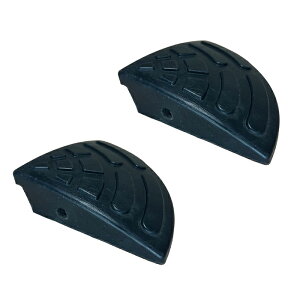 JChX[v@GRiSX[v i5cmp R[i[p 2g 05c kaizu H45×D150×W150mmBF(0.4kg) ڑ{gt {̂̏dʂɉAAɂ苭łɌŒ iS̃TCN GR