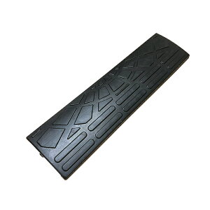 JChX[v@GRiSX[v i5cmp 0560{ kaizu 1 H45×D150×W600mmBF(1.6kg) ڑ{gt {̂̏dʂɉAAɂ苭łɌŒ iS̃TCN GR}[NF