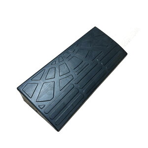 JChX[v@GRiSX[v i10cmp 1060{ kaizu 1 H95×D250×W600mmBF(4.0kg) ڑ{gt {̂̏dʂɉAAɂ苭łɌŒ iS̃TCN GR}[N