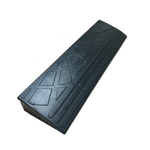 JChX[v@GRiSX[v i10cmp 1090{ kaizu 1 H95×D250×W900mmBF(7.0kg) ڑ{gt {̂̏dʂɉAAɂ苭łɌŒ iS̃TCN GR}[N