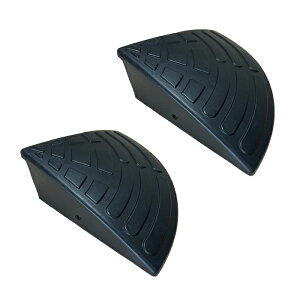 JChX[v@GRiSX[v i10cmp R[i[p 2g 10c kaizu H95×D250×W250mmBF(1.2kg) ڑ{gt {̂̏dʂɉAAɂ苭łɌŒ iS̃TCN G