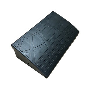 JChX[v@GRiSX[v i15cmp 1560{ kaizu 1 H145×D340×W600mmBF(8.0kg) ڑ{gt {̂̏dʂɉAAɂ苭łɌŒ iS̃TCN GR}[N