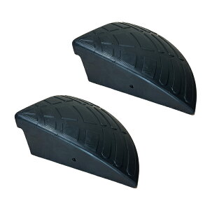 JChX[v@GRiSX[v i15cmp R[i[p 2g 15c kaizu H145×D340×W340mmBF(3.0kg) ڑ{gt {̂̏dʂɉAAɂ苭łɌŒ iS̃TCN G