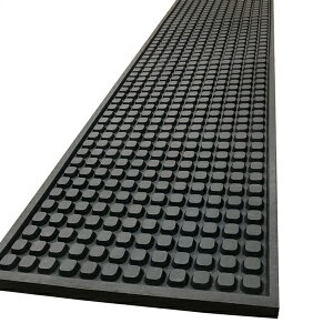 (֓̔)DƂS}bg() 1 25mm×1000mm×2000mm @E_@E{ɁEgbNEpԁEV[Y̓DƂ s ֓ȊO͕ʓrKvłB,؎,{