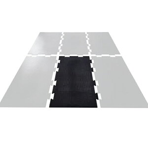 bNJbgdl {pS}bg 900mm×1950mm 20mm 1 _p pY}bg h[ fBO}bg  ی nEX̒ʘH _ Iʏ ݌  s Cxg kC