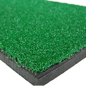 lŃS}bg 1 10mm(S}bg) 1000mm×2000mm (S) l^[tAp^[}bgAsAAAx_AȂǂɁB