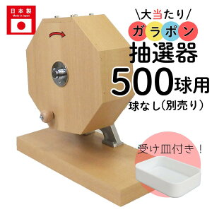 yoׁz哖K|I 500p Iʔ KK I@ I 4000136