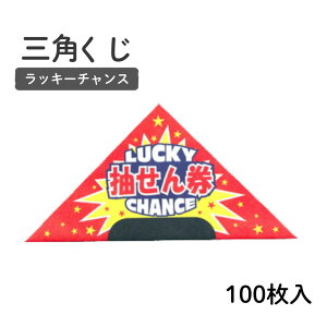 y100zOp bL[`X  n   I I I Cxg4000559