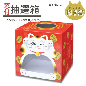 y[։zI t L 22×22×22cm 100  gݗĎ t