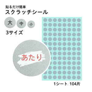 y3TCYzXNb`V[  1V[gi1V[g104ЁjV[