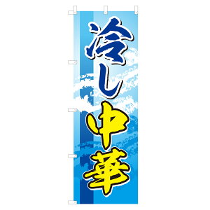 ̂ڂ ₵ V0067 ̂ڂ 4004508