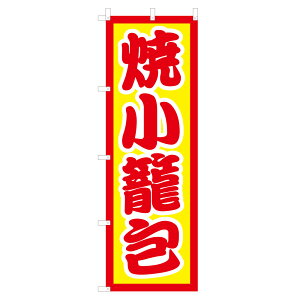 ̂ڂ ďĕ V0128-A ̂ڂ 4000978