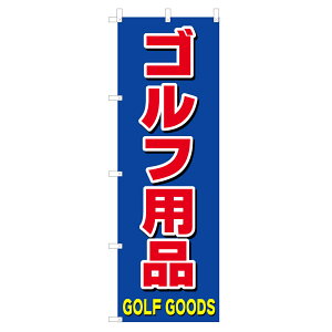 ̂ڂ Stpi V0325-B ̂ڂ 4002463