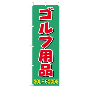 ̂ڂ Stpi V0325-D ̂ڂ 4002465