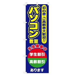 ̂ڂ p\R V0334-D ̂ڂ 4002742