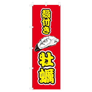 ̂ڂ kty V0750-B ̂ڂ 4000852