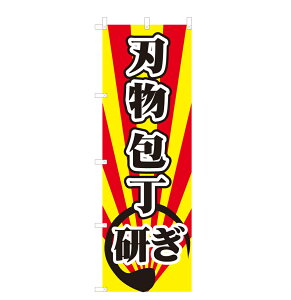 ̂ڂ n   V1004-C ̂ڂ 4002652