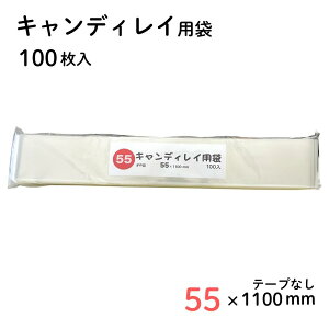 LfBCp 100 55×1100xmm 4000287